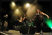 45645 Biga-Ranx 07-11-2013 (Zz) (p)
